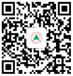 微信公众号